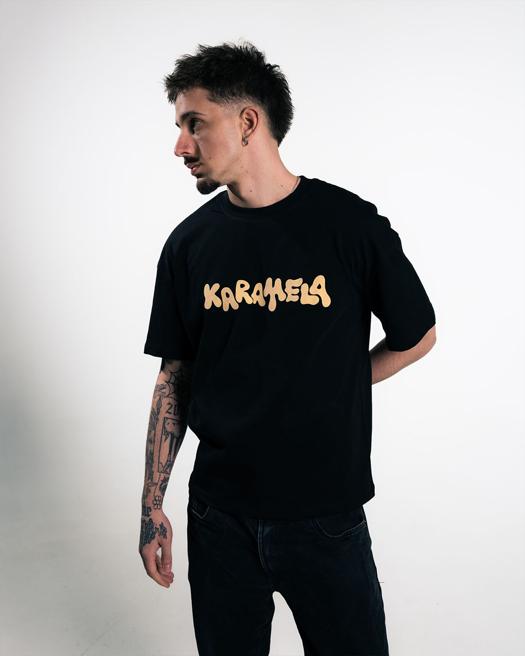 Muška majica - Image 2