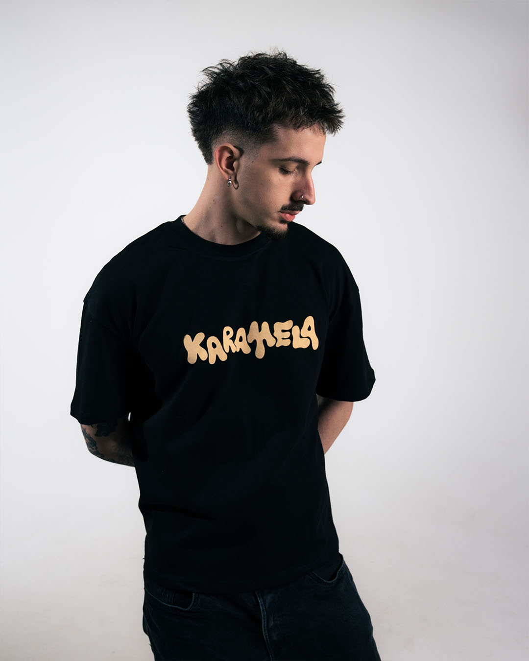 Muška majica - Image 3