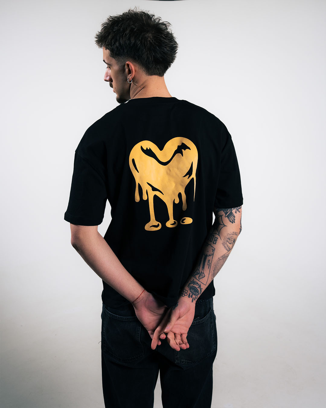 Muška majica - Image 4